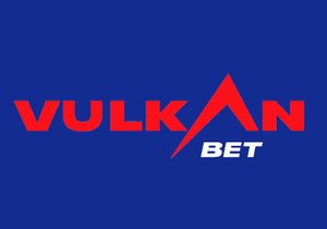 Vulkanbet Casino Casino Logo