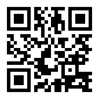 QR code to access the mobile version Vulkanbet Casino Casino