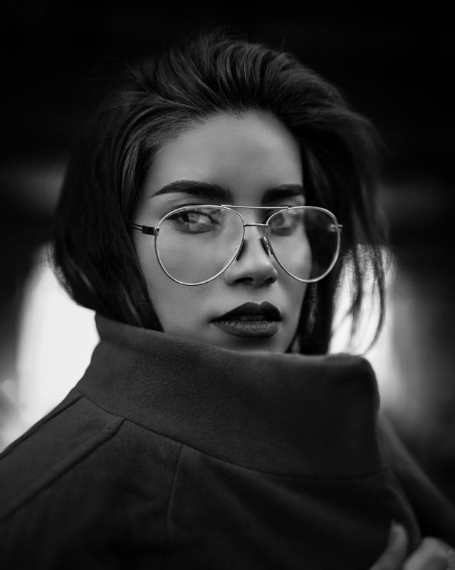 Isabella P.