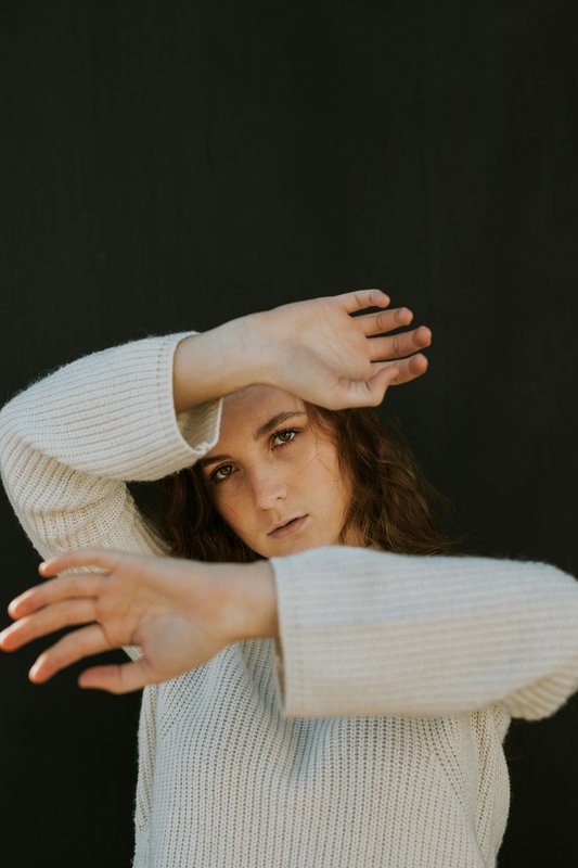 Emily W.