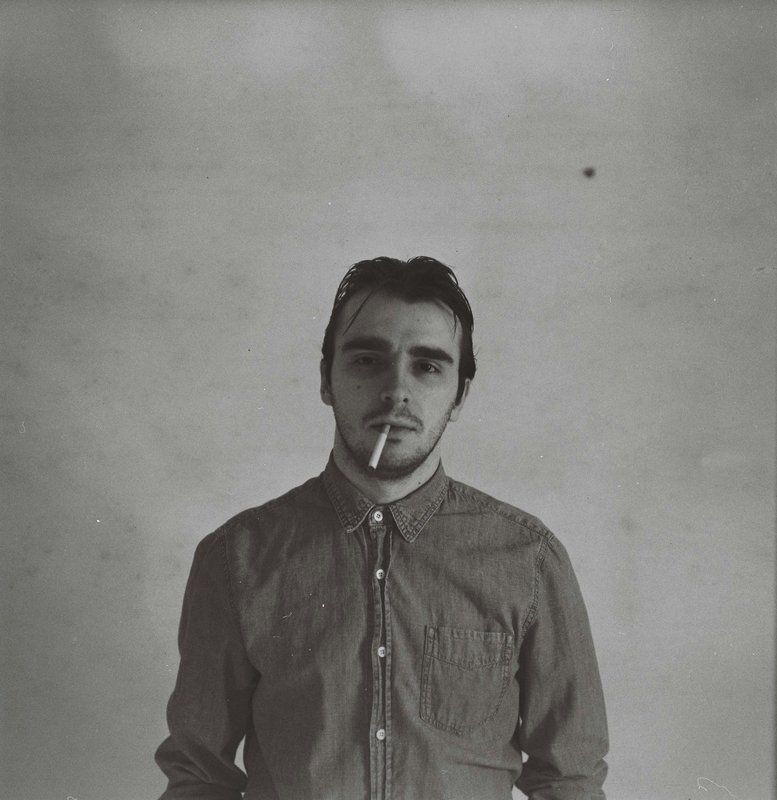 William N.