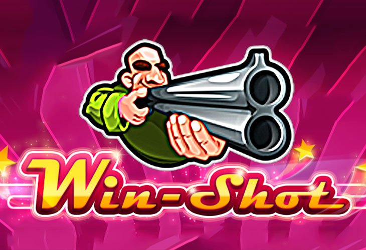 Win Shot - Belatra slot at Vulkanbet Casino Casino